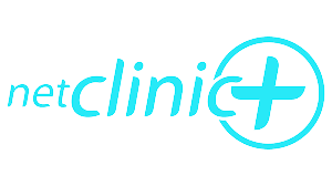 NetClinic – Promovago